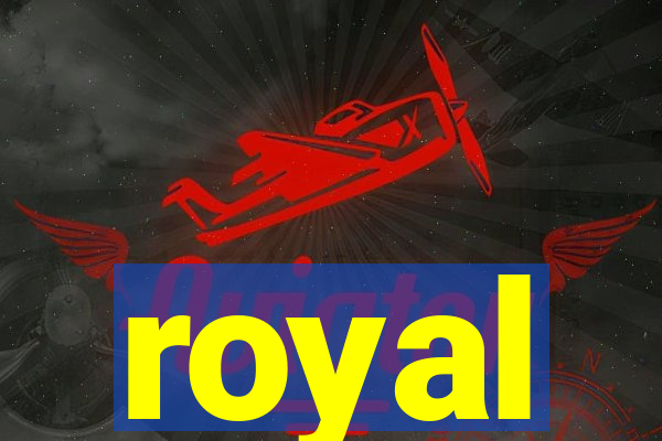 royal- bet.net